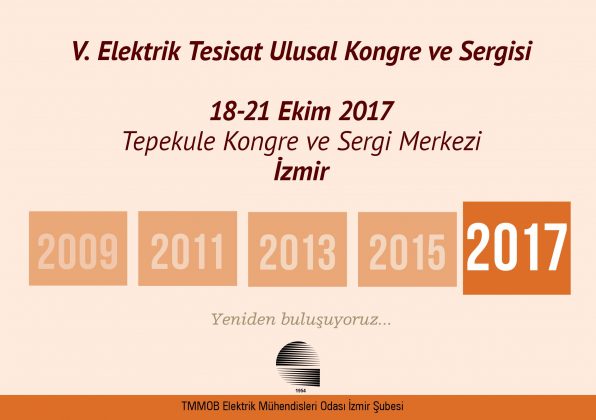 Uy qurilishi BDSM sadomasochizm fotosuratlari Xola jinsiy aloqa videolar