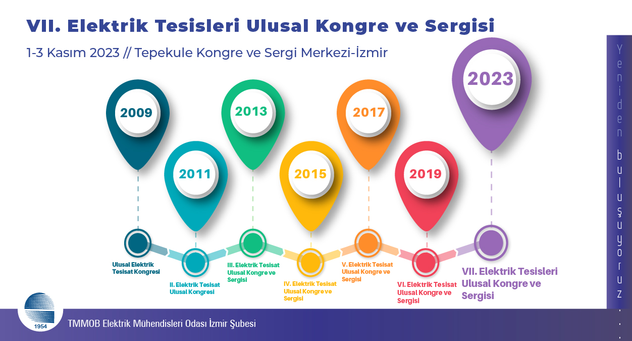 Uchlik mmf jinsiy aloqa video Pushti xoch porno sanoati