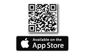 WhatsApp Image 2023-10-02 at 14.08.39 (1)