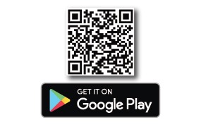 WhatsApp Image 2023-10-02 at 14.08.39